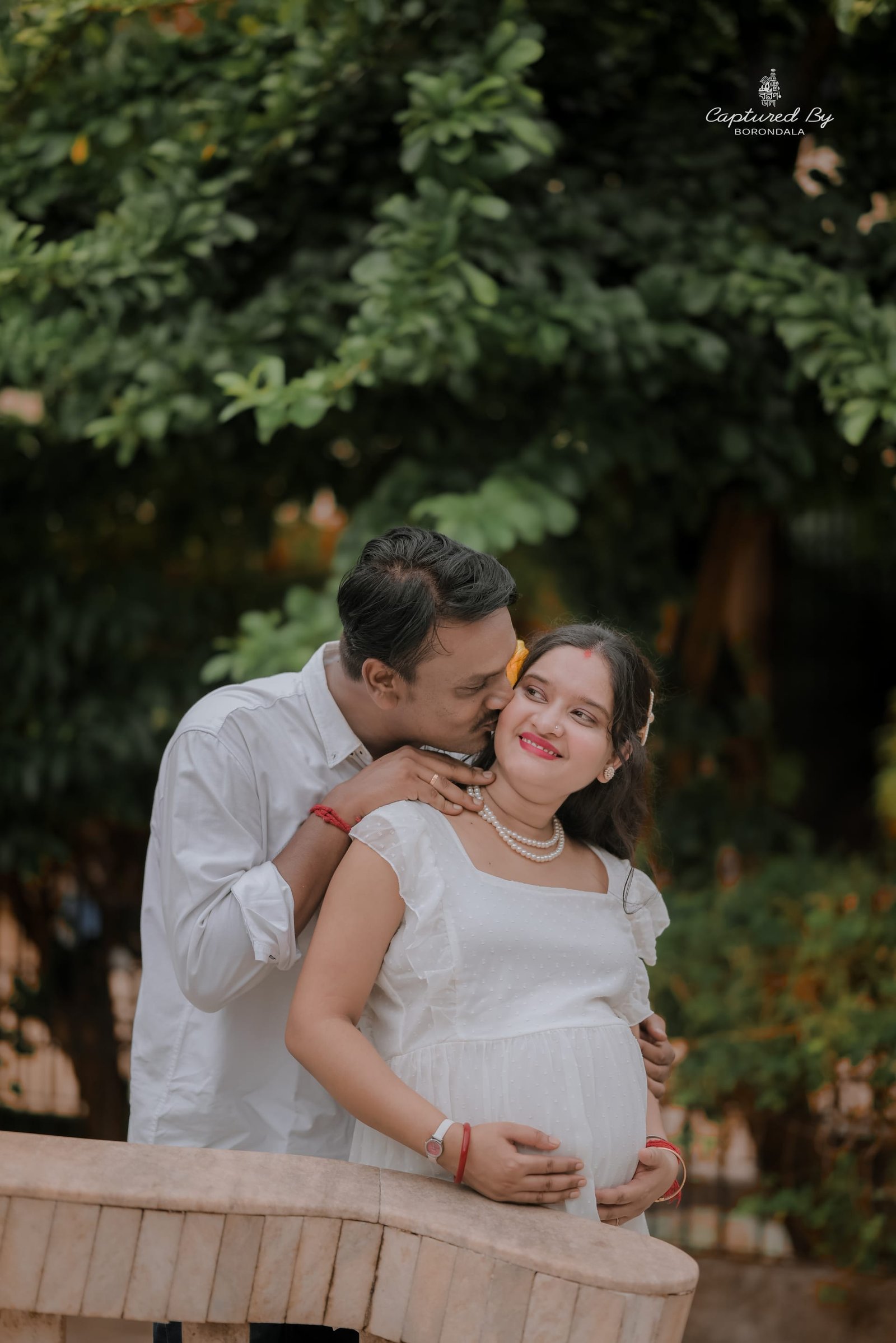 Baby Shower